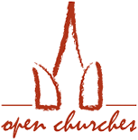 Journées églises ouvertes